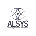 Alsys_