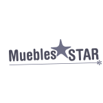 Muebles-Star