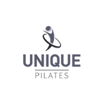 Unique-Pilates
