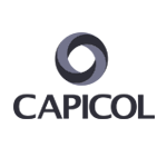 capicol