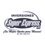 súper-express